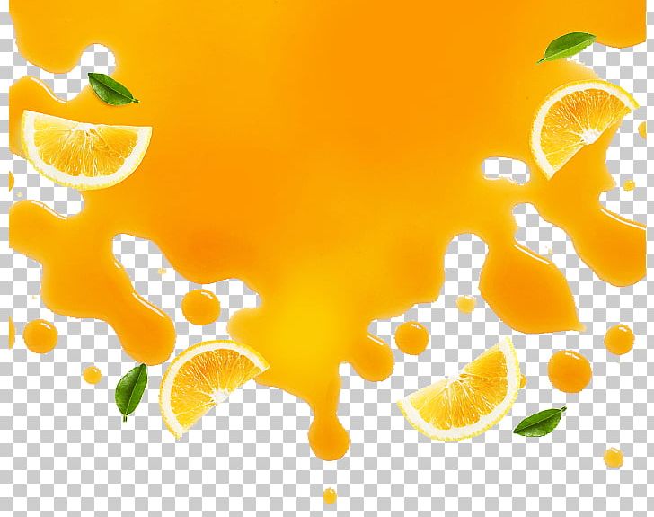 Orange Juice Smoothie Cocktail Grapefruit Juice PNG, Clipart, Bottle, Cartoon, Citric Acid, Citrus, Computer Wallpaper Free PNG Download