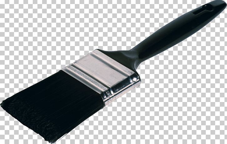 Paintbrush Microsoft Paint PNG, Clipart, Bristle, Brush, Brushes, Desktop Wallpaper, Free Free PNG Download