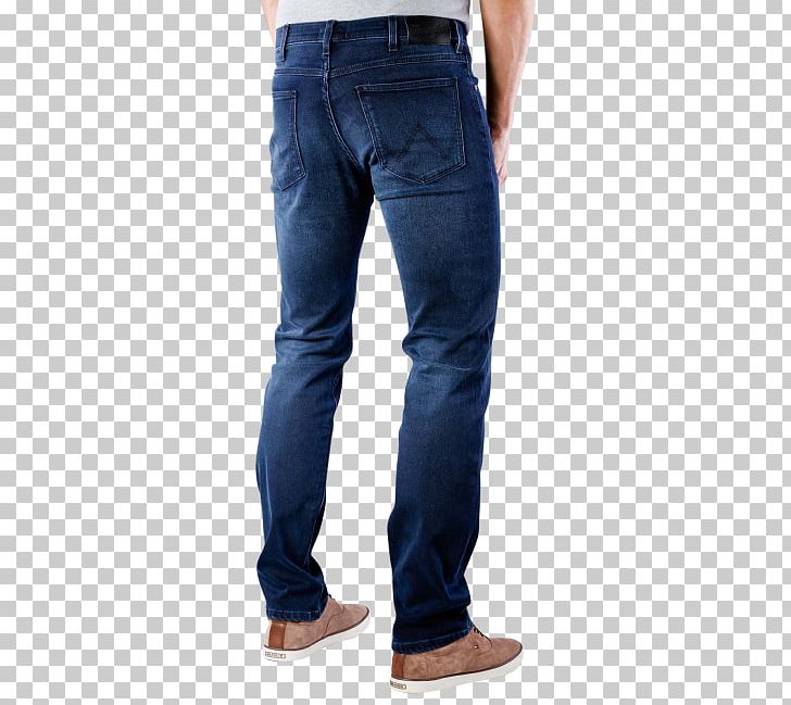 Pepe Jeans Denim Pants Passform PNG, Clipart, Blue, Button, Cotton, Denim, Diesel Free PNG Download