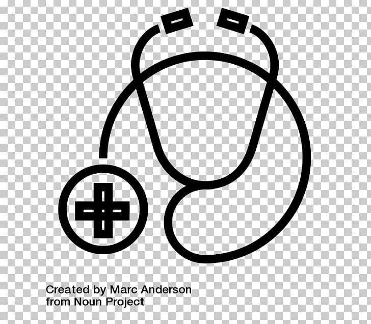 Physician Internal Medicine University Of California PNG, Clipart, Acute Care Nurse Practitioner, Area, Attending Physician, Black And White, Brand Free PNG Download