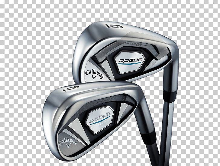 Pitching Wedge Golf Clubs Iron PNG, Clipart, Callaway Golf Company, Golf, Golf Clubs, Golf Equipment, Golf Fairway Free PNG Download