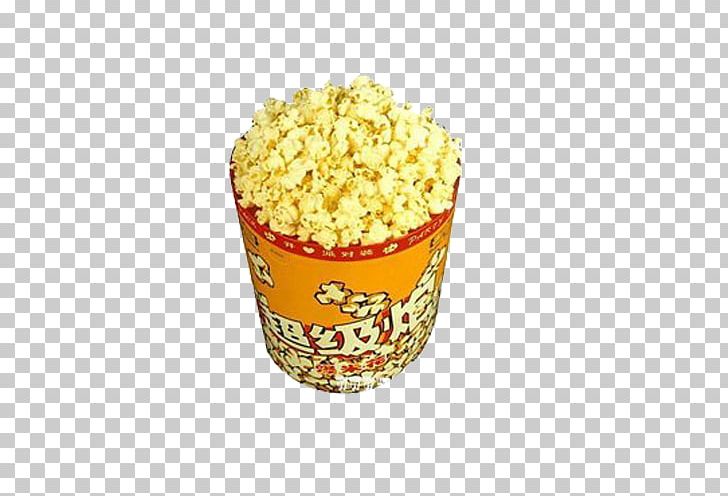 Popcorn Condiment Taste Food Potato Chip PNG, Clipart, Caramel, Cartoon Popcorn, Coke Popcorn, Commodity, Condiment Free PNG Download