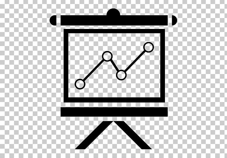 Presentation Slide Computer Icons Lecture Information PNG, Clipart, Angle, Area, Black, Black And White, Child Free PNG Download