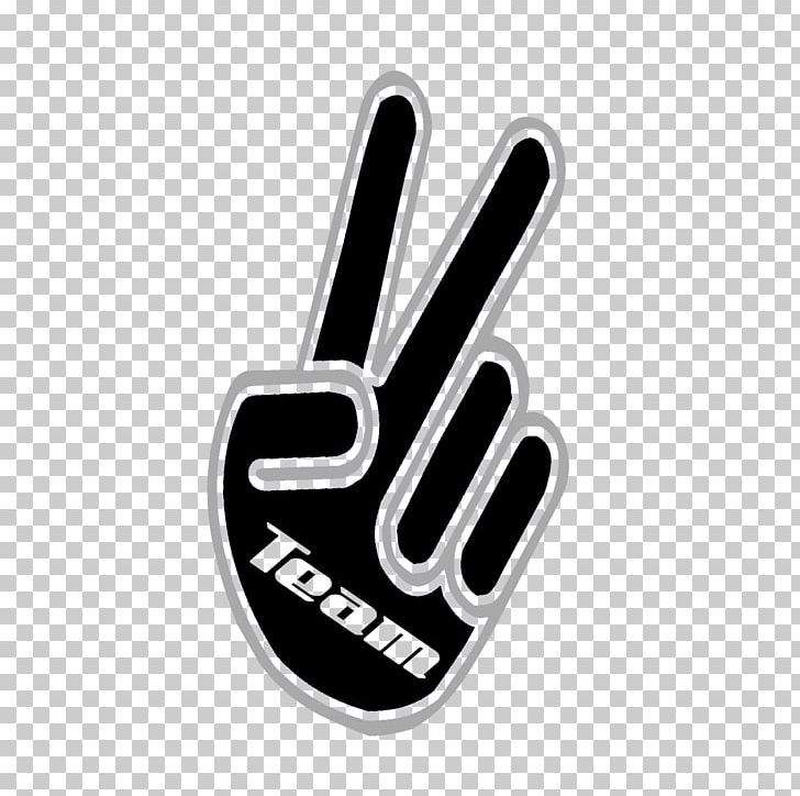 Product Design Logo Brand Font PNG, Clipart, Brand, Community, Finger, Hand, Logo Free PNG Download
