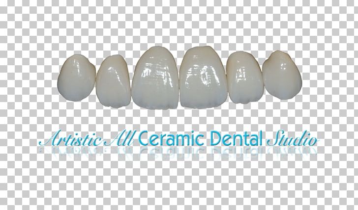 Product Plastic PNG, Clipart, Dental Laboratory, Others, Plastic Free PNG Download