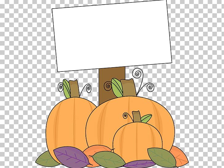 Pumpkin Free Content Halloween PNG, Clipart, Area, Cartoon, Corn Maze, Cucurbita Maxima, Flower Free PNG Download