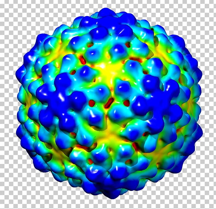 Quasicrystal Nanostructure Virion Virus Anelloviridae PNG, Clipart, Biology, Carbon Nanotube, Cell, Circle, Electric Blue Free PNG Download