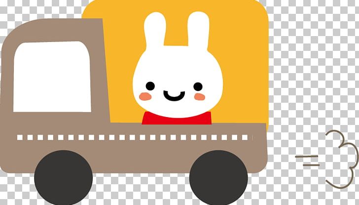 Rabbit Bicycle PNG, Clipart, Animals, Bicycle, Book Illustration, Brand, Cartoon Free PNG Download