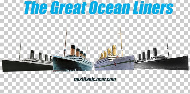 RMS Lusitania Torpedo Boat Naval Architecture PNG, Clipart, Architecture, Boat, Brand, Naval Architecture, Rms Lusitania Free PNG Download