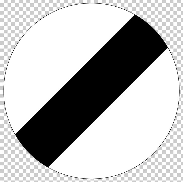 Road Signs In Singapore Traffic Sign Speed Limit PNG, Clipart, Angle, Black, Circle, Driving, Driving Test Free PNG Download