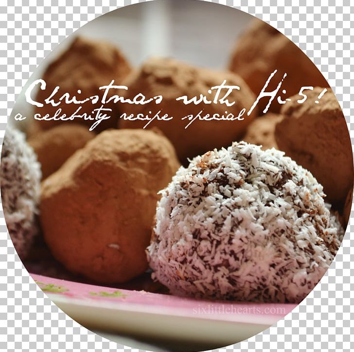 Rum Ball Chocolate Truffle Chocolate Cake Praline Chocolate Balls PNG, Clipart, Cake, Chocolate, Chocolate Balls, Chocolate Cake, Chocolate Truffle Free PNG Download