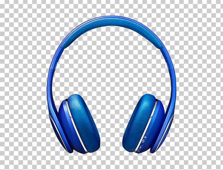Samsung Level On Noise-cancelling Headphones Samsung Level U PRO PNG, Clipart, Active Noise Control, Audio Equipment, Bluetooth, Electric Blue, Electronic Device Free PNG Download