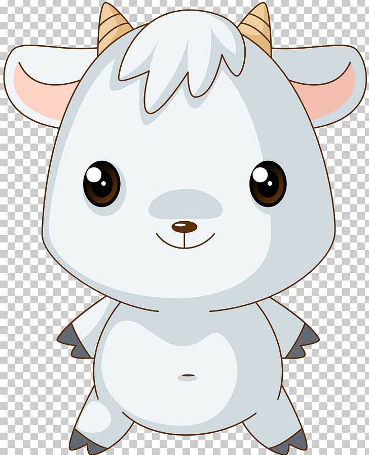 Sheep Paper Animation Drawing PNG, Clipart, Animals, Art, Carnivoran, Cartoon, Cat Free PNG Download