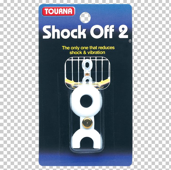 Shock OFF-2 Vibration Dampener OFF-2 Tourna Off-1 Shock-off 元丰东 Product Design PNG, Clipart, Coefficient, Computer Hardware, Hardware, Racket, Rakieta Tenisowa Free PNG Download