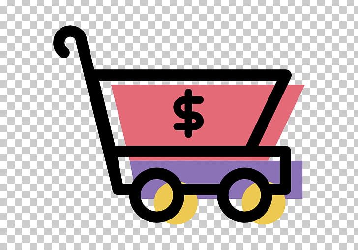 Shopping Cart Computer Icons Retail Online Shopping PNG, Clipart, Area, Computer Icons, Ecommerce, Line, Logo Free PNG Download