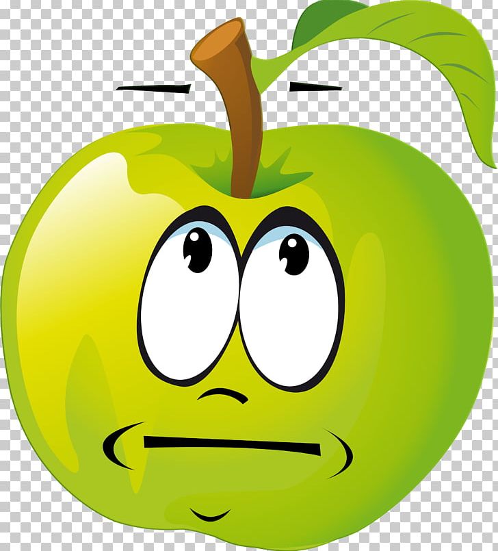 Smiley Emoticon Fruit PNG, Clipart, Apple, Can Stock Photo, Emoji, Emoticon, Face Free PNG Download