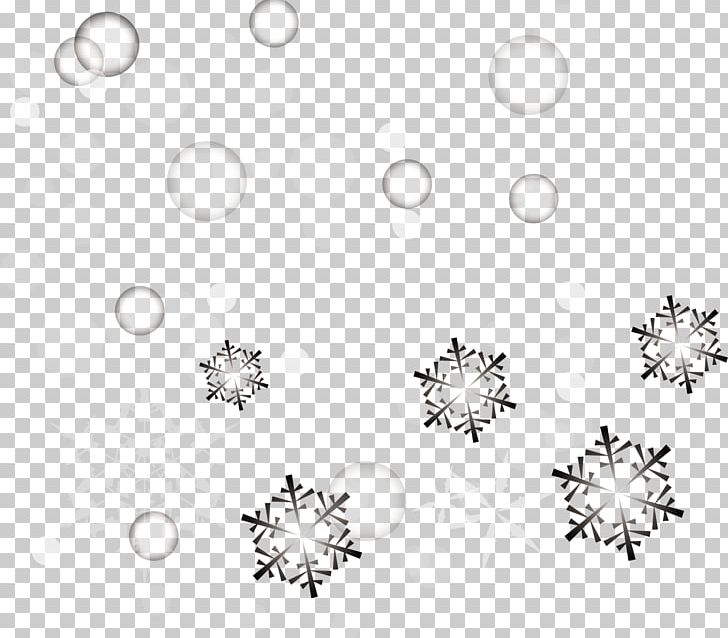 Snow Blizzard PNG, Clipart, Happy Birthday Vector Images, Monochrome, Point, Rectangle, Santa Claus Free PNG Download