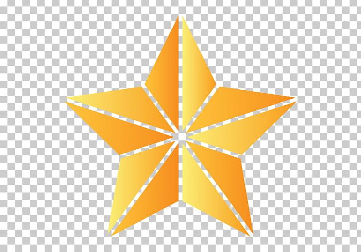 Star Polygon Geometry PNG, Clipart, Angle, Computer Icons, Encapsulated Postscript, Geometry, Line Free PNG Download