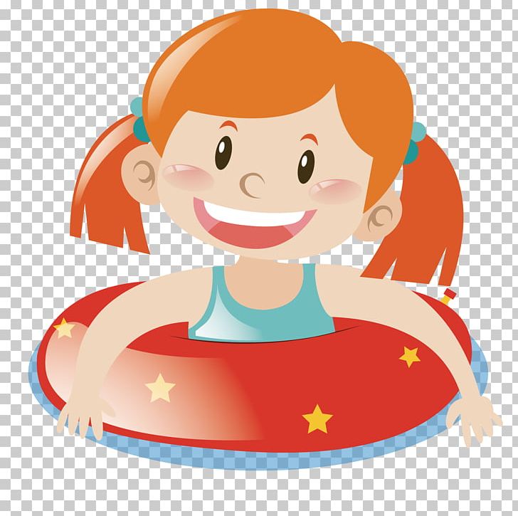 Swimming Pool Euclidean Photography Vecteur PNG, Clipart, Anime Girl, Area, Art, Baby Girl, Boy Free PNG Download