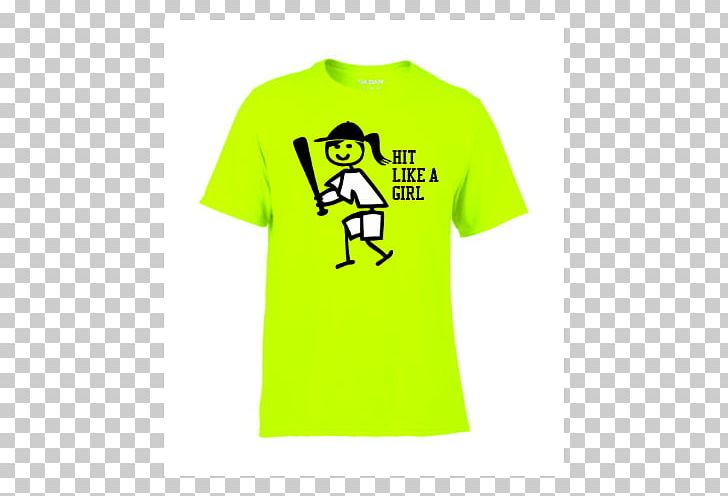 T-shirt Baseball Uniform Jersey PNG, Clipart, Active Shirt, Area, Baseball, Baseball Uniform, Brand Free PNG Download
