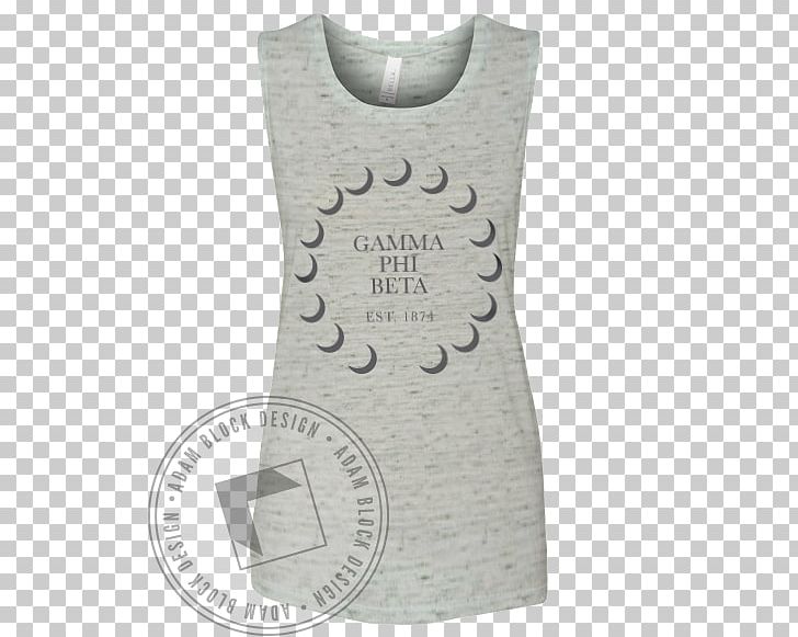 T-shirt Sleeve Jersey Clothing Sweater PNG, Clipart, Clothing, Delta Phi, Fraternities And Sororities, Henley Shirt, Jersey Free PNG Download