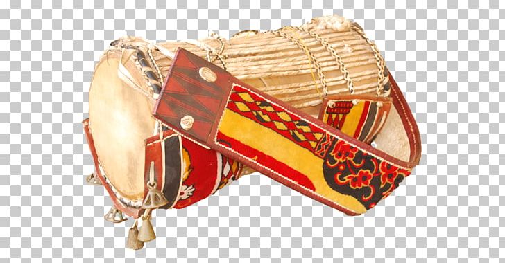 Talking Drum Musical Instruments Percussion Dunun PNG, Clipart, Dhol, Dholak, Drum, Hand Drum, Hand Drums Free PNG Download