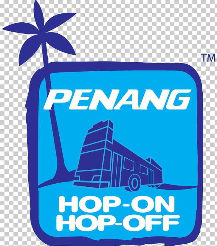 Teluk Bahang Penang Hop-On Hop-Off Hop On Hop Off Penang PNG, Clipart, Area, Brand, Bus, Electric Blue, Food Free PNG Download