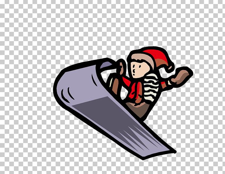 Toboggan Skiing Pulk PNG, Clipart, Apres Ski, Definition, Dictionary, Hat, Jet Ski Free PNG Download