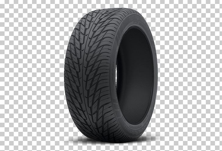 Tread Car Radial Tire Wheel PNG, Clipart,  Free PNG Download