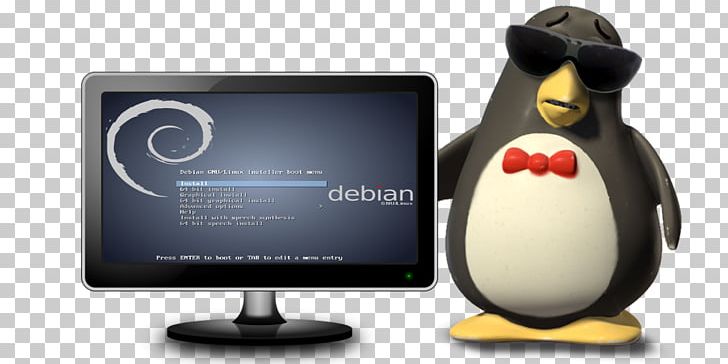 Wheezy Mr. Potato Head Debian Toy Story Raspberry Pi PNG, Clipart, Deb, Debian, Flightless Bird, Ian Murdock, Instalator Free PNG Download