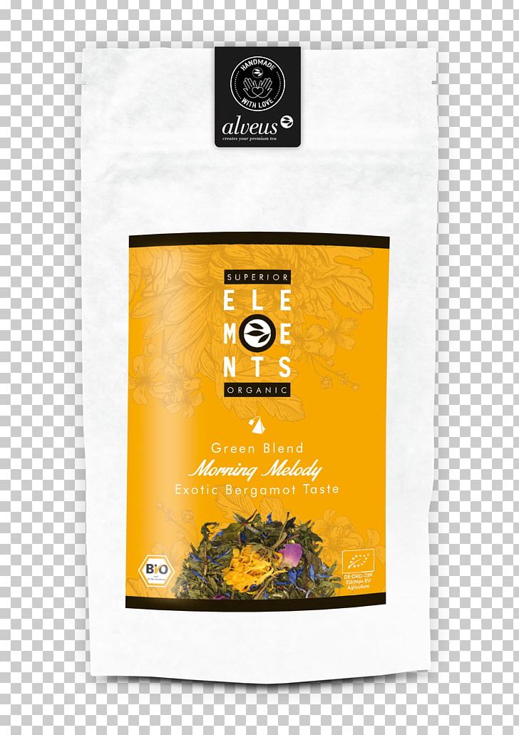 White Tea Green Tea Iced Tea Sencha PNG, Clipart, Brand, Chinese Tea, Food Drinks, Green Tea, Herb Free PNG Download