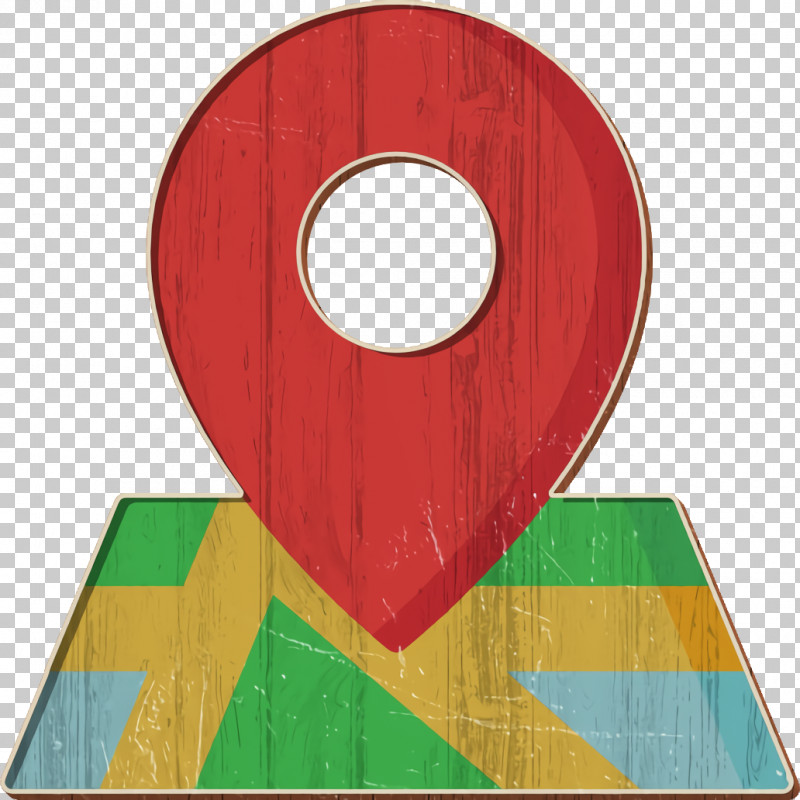 Map Icon Navigation & Maps Icon PNG, Clipart, Angle, Geometry, Line, Map Icon, Mathematics Free PNG Download