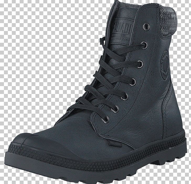 Amazon.com Chuck Taylor All-Stars Boot Converse High-top PNG, Clipart, Accessories, Amazoncom, Black, Boot, Chuck Taylor Free PNG Download