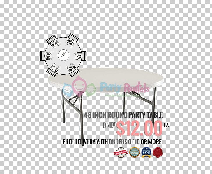 Angle Font PNG, Clipart, Angle, Art, Furniture, Sd Photo Booth Rentals San Diego, Table Free PNG Download