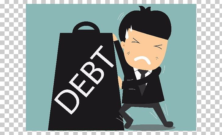 Bad Debt Finance Bank Money PNG, Clipart, Bad Debt, Bank, Brand, Business, Debt Free PNG Download