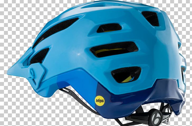 Bicycle Helmets Bicycle Helmets Trek Factory Racing Cycling PNG, Clipart, Bicycle, Blue, Cycling, Electric Blue, Motorcycle Helmet Free PNG Download
