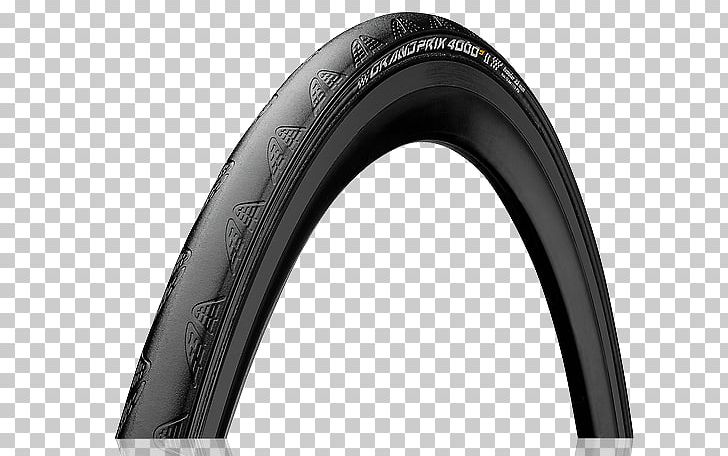 Bicycle Tires Bicycle Tires Tubular Tyre Cycling PNG, Clipart, Automotive Tire, Automotive Wheel System, Auto Part, Bicycle, Bicycle Part Free PNG Download
