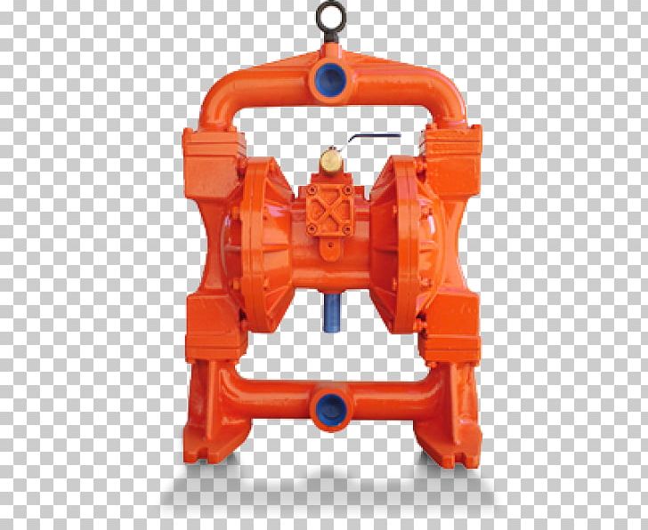 Bomba Neumática Pump Machine Industry Thoracic Diaphragm PNG, Clipart, Diafragma, Industry, Machine, Orange, Orange Sa Free PNG Download