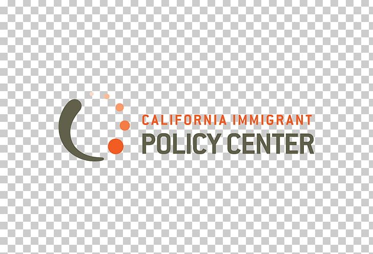California Organization Companies And Intellectual Property Commission Person Logo PNG, Clipart, American Federation Of Labor, Area, Brand, California, Family Free PNG Download