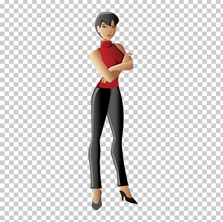 Cartoon Character PNG, Clipart, Abdomen, Active Undergarment, Arm, Cartoon, Encapsulated Postscript Free PNG Download