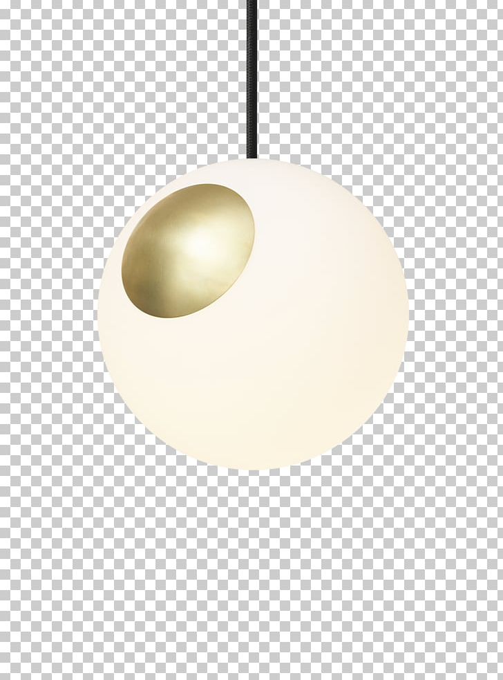 Ceiling Light Fixture PNG, Clipart, Art, Black Spots, Ceiling, Ceiling Fixture, Light Fixture Free PNG Download