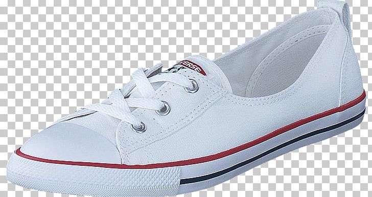 Chuck Taylor All-Stars Shoe Converse Sneakers Vans PNG, Clipart, Athletic Shoe, Ballet, Ballet Flat, Brand, Chuck Taylor Free PNG Download