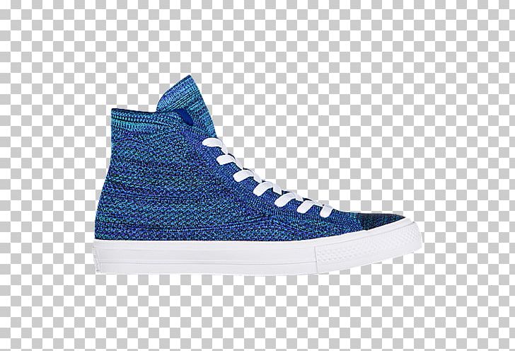 Chuck Taylor All-Stars Skate Shoe Converse Nike PNG, Clipart,  Free PNG Download