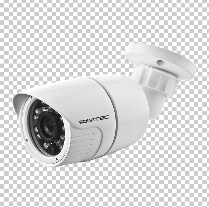 Closed-circuit Television Analog High Definition IP Camera PNG, Clipart, 1080p, Ahd, Analog High Definition, Angle, Bewakingscamera Free PNG Download