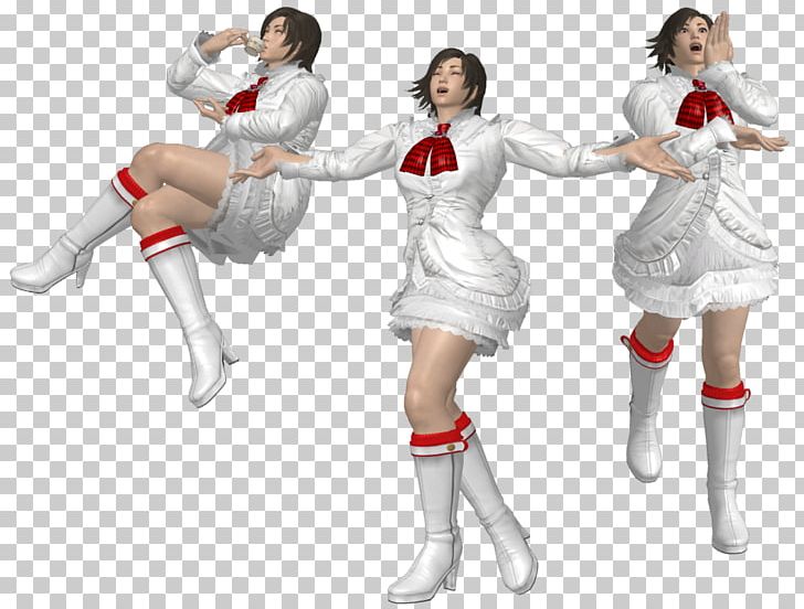 Clothing Costume Uniform Asuka Kazama Shoe PNG, Clipart, Angle, Art, Asuka, Asuka Kazama, Birthday Free PNG Download