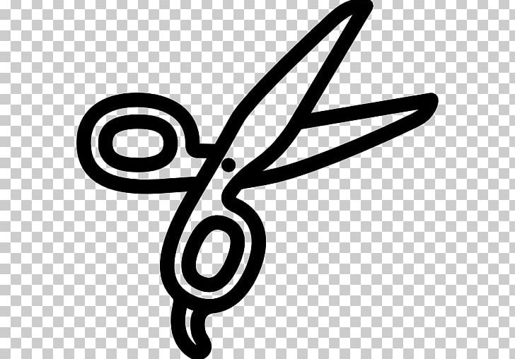 Comb Scissors Computer Icons PNG, Clipart, Artwork, Barber, Barbershop, Black And White, Comb Free PNG Download