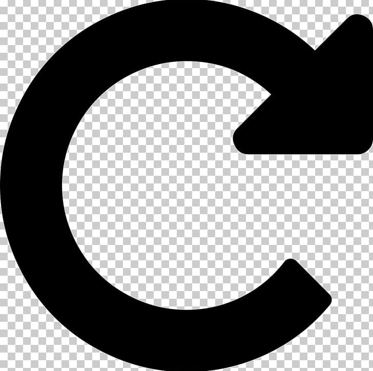 Computer Icons Encapsulated PostScript PNG, Clipart, Angle, Arrow, Black, Black And White, Circle Free PNG Download