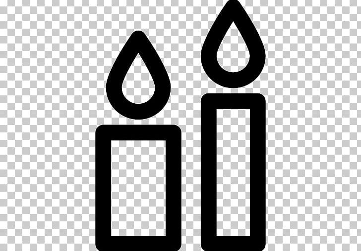 Computer Icons Light Candle PNG, Clipart, Adornment, Angle, Area, Brand, Candle Free PNG Download