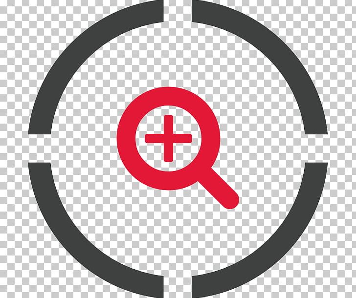 Computer Icons Web Development Search Engine Optimization PNG, Clipart, Area, Brand, Circle, Computer Icons, Computer Software Free PNG Download