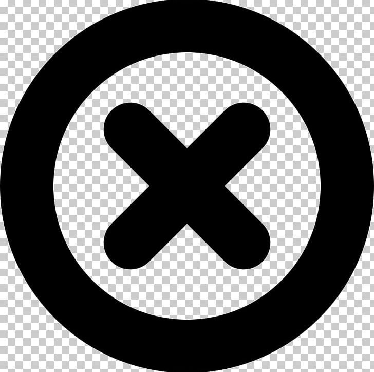 Copyleft Free Art License Logo Copyright PNG, Clipart, Area, Black And White, Circle, Copyleft, Copyright Free PNG Download